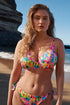 PrimaDonna Ubud Bikini Briefs Brazilian
